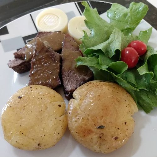 Imagem 1 da receita