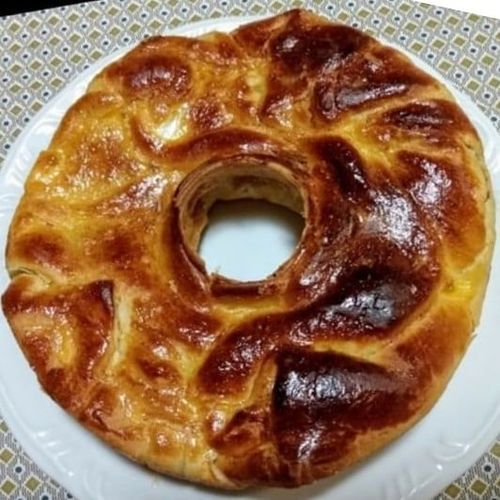 Imagem 1 da receita