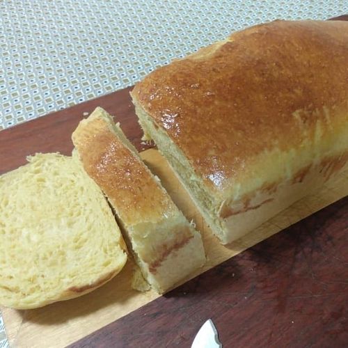 Imagem 1 da receita
