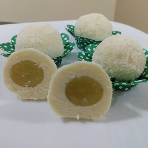 Imagem 1 da receita