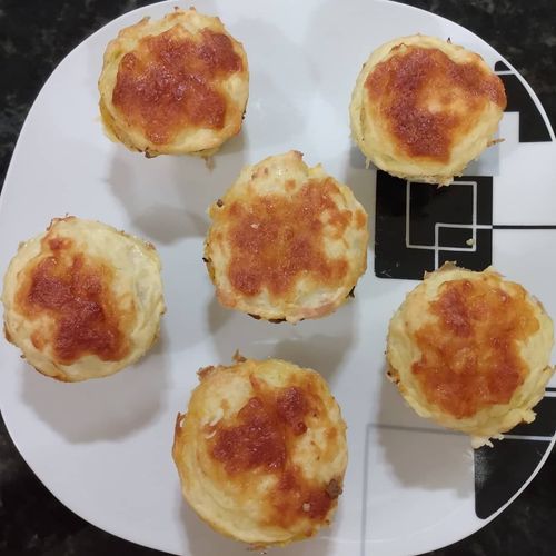 Imagem 1 da receita