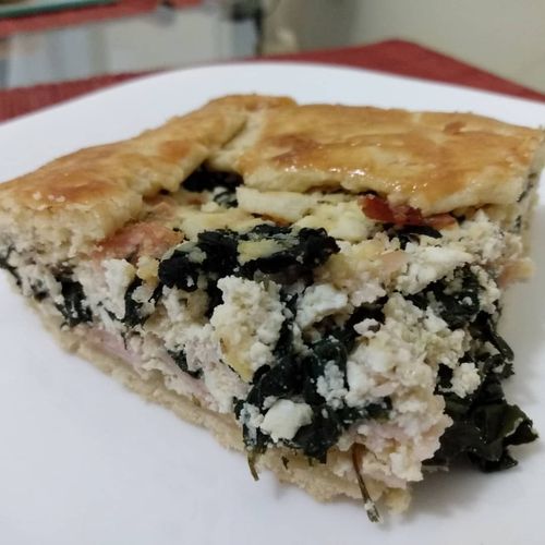 Imagem 1 da receita
