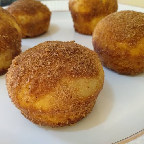 Imagem 1 da receita