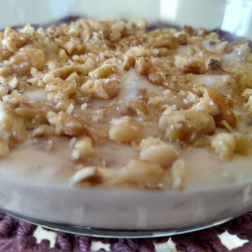 Imagem 1 da receita