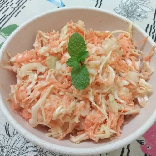 Imagem 1 da receita