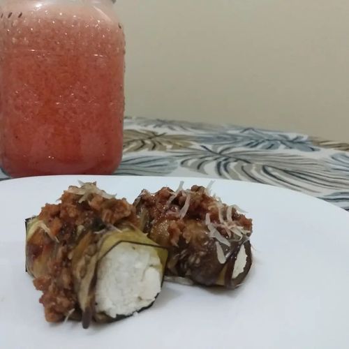 Imagem 1 da receita