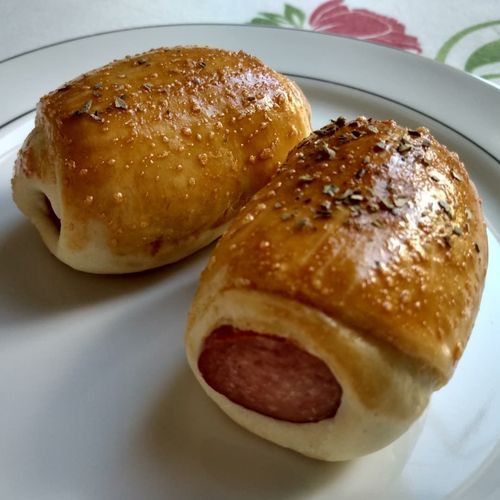 Imagem 1 da receita