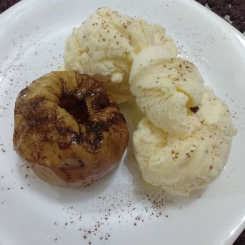 Imagem 1 da receita