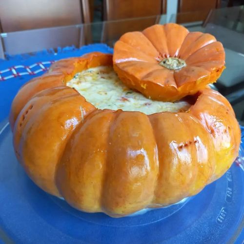 Imagem 1 da receita