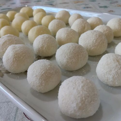 Imagem 1 da receita