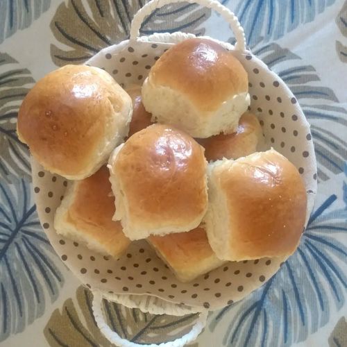 Imagem 1 da receita