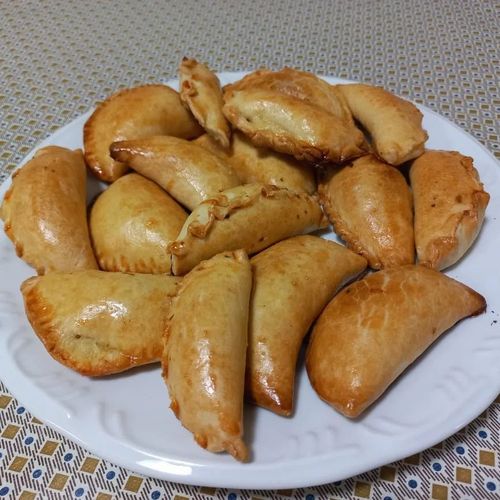 Imagem 1 da receita