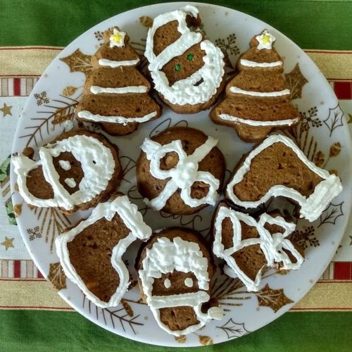Cookie de chocolate branco