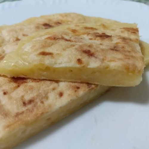 Imagem 1 da receita