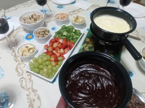 Imagem 1 da receita