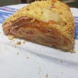 Imagem 2