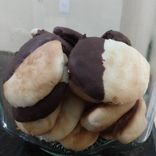 Imagem 3