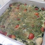 Imagem 2