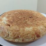 Imagem 4
