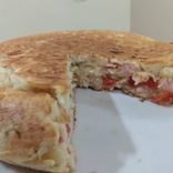 Imagem 3