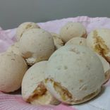 Imagem 1