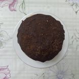 Imagem 3
