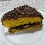 Imagem 4