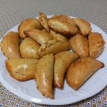 Imagem 1
