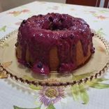 Imagem 3