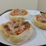 Imagem 2